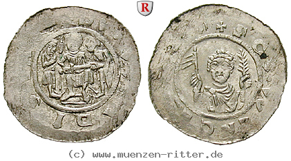 boehmen-koenigreich-vladislav-i-denar/29851.jpg