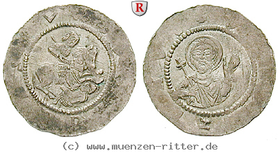 boehmen-koenigreich-vladislav-i-denar/52749.jpg