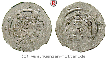 boehmen-koenigreich-vladislav-ii-denar/29852.jpg