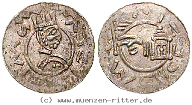 boehmen-koenigreich-vratislav-ii-denar/10018.jpg