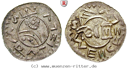 boehmen-koenigreich-vratislav-ii-denar/25174.jpg