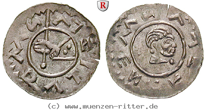boehmen-koenigreich-vratislav-ii-denar/27497.jpg