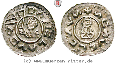 boehmen-koenigreich-vratislav-ii-denar/29854.jpg