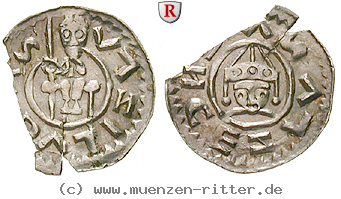 boehmen-koenigreich-vratislav-ii-denar/41672.jpg