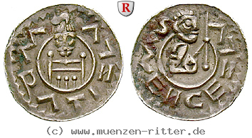 boehmen-koenigreich-vratislav-ii-denar/52764.jpg