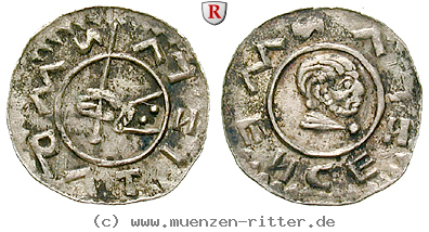 boehmen-koenigreich-vratislav-ii-denar/52765.jpg