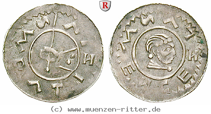 boehmen-koenigreich-vratislav-ii-denar/55722.jpg