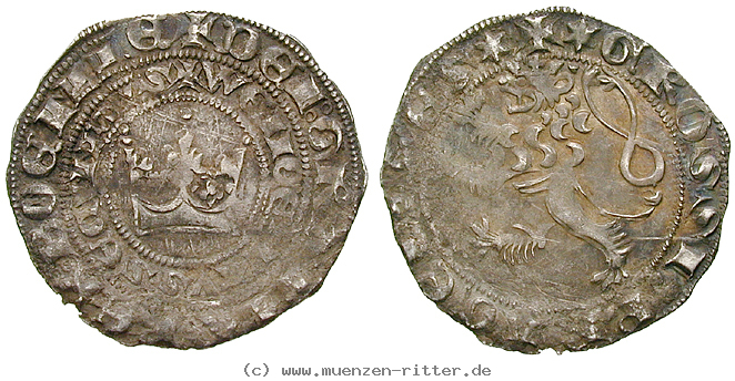 Klicken Sie auf das Bild um es auf Ihrem Rechner zu speichern boehmen-koenigreich-wenzel-ii-prager-groschen/14288.jpg