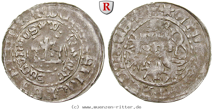 boehmen-koenigreich-wenzel-ii-prager-groschen/25165.jpg