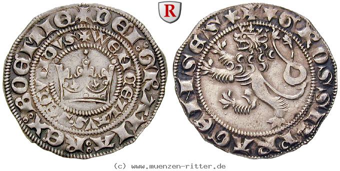 boehmen-koenigreich-wenzel-ii-prager-groschen/25167.jpg