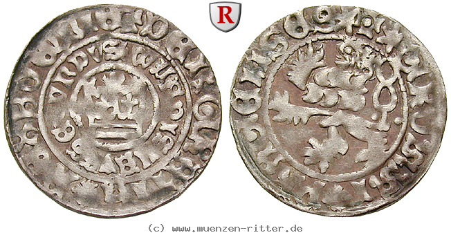 boehmen-koenigreich-wenzel-ii-prager-groschen/29871.jpg