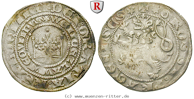 boehmen-koenigreich-wenzel-ii-prager-groschen/31627.jpg