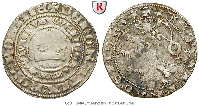 boehmen-koenigreich-wenzel-ii-prager-groschen/41649.jpg