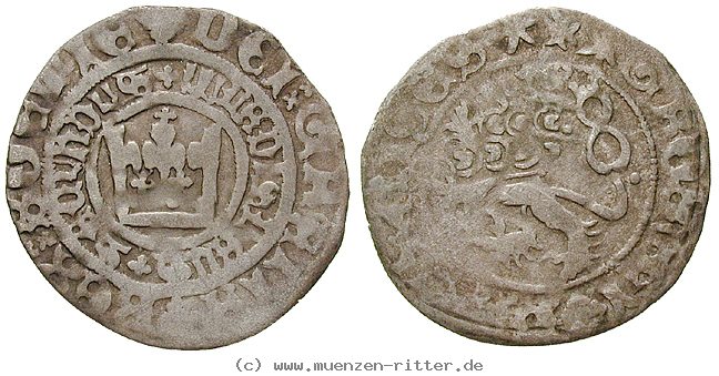 boehmen-koenigreich-wladislaus-ii-prager-groschen/14281.jpg