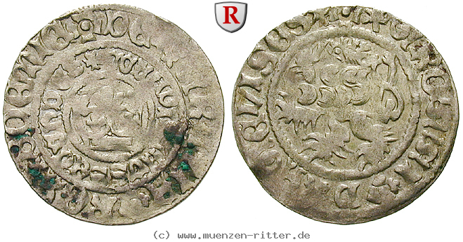boehmen-koenigreich-wladislaus-ii-prager-groschen/34259.jpg