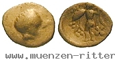 boehmen-und-slowakei-1-24-stater/19704.jpg