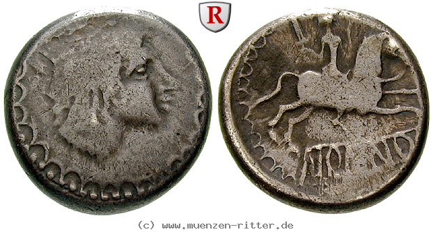 boehmen-und-slowakei-hexadrachme/35230.jpg
