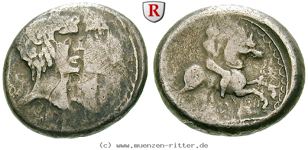 boehmen-und-slowakei-hexadrachme/48053.jpg