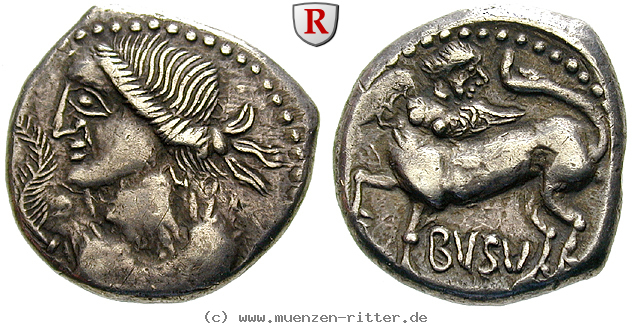 boehmen-und-slowakei-hexadrachme/92379.jpg
