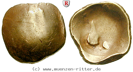 boehmen-und-slowakei-stater/96645.jpg