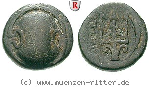 Klicken Sie auf das Bild um es auf Ihrem Rechner zu speichern boeotien-bronze/65696.jpg