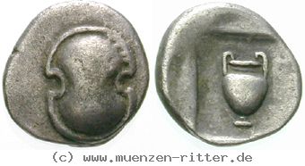 boeotien-drachme/egri10505.jpg