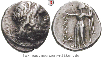 boeotien-drachme/egri7946.jpg