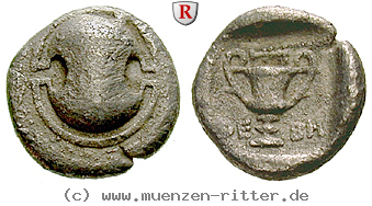 boeotien-hemidrachme/53804.jpg