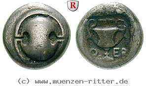 Klicken Sie auf das Bild um es auf Ihrem Rechner zu speichern boeotien-hemidrachme/65694.jpg