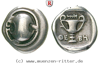 boeotien-hemidrachme/82165.jpg