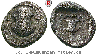 boeotien-hemidrachme/98066.jpg