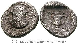 Klicken Sie auf das Bild um es auf Ihrem Rechner zu speichern boeotien-hemidrachme/egri7942.jpg