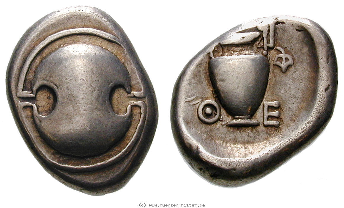 boeotien-stater/12235.jpg
