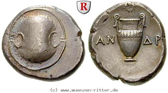 Klicken Sie auf das Bild um es auf Ihrem Rechner zu speichern boeotien-stater/26865.jpg