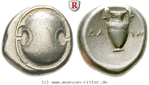 Klicken Sie auf das Bild um es auf Ihrem Rechner zu speichern boeotien-stater/46755.jpg