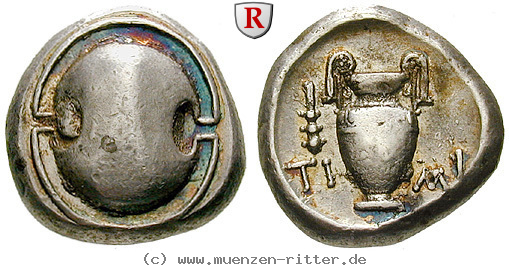 boeotien-stater/57286.jpg