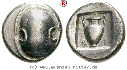 boeotien-stater/77592.jpg