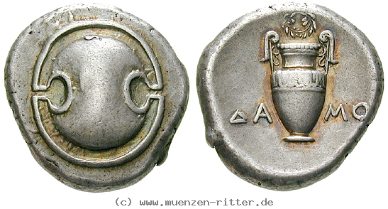 Klicken Sie auf das Bild um es auf Ihrem Rechner zu speichern boeotien-stater/80432.jpg