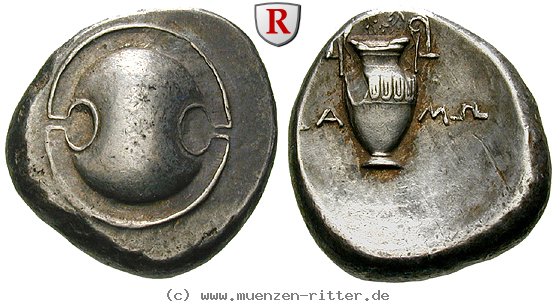 boeotien-stater/85553.jpg