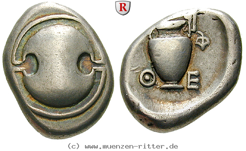 boeotien-stater/91979.jpg