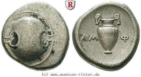 Klicken Sie auf das Bild um es auf Ihrem Rechner zu speichern boeotien-stater/93468.jpg