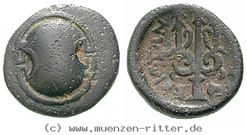 Klicken Sie auf das Bild um es auf Ihrem Rechner zu speichern boeotien-triobol/13570.jpg
