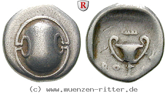 boeotien-triobol/25325.jpg