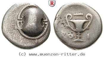 Klicken Sie auf das Bild um es auf Ihrem Rechner zu speichern boeotien-triobol/25326.jpg