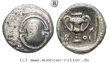 boeotien-triobol/egri10848.jpg