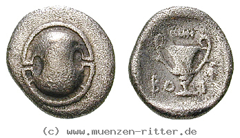 boeotien-triobol/egri10850.jpg