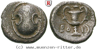 boeotien-triobol/egri7178.jpg