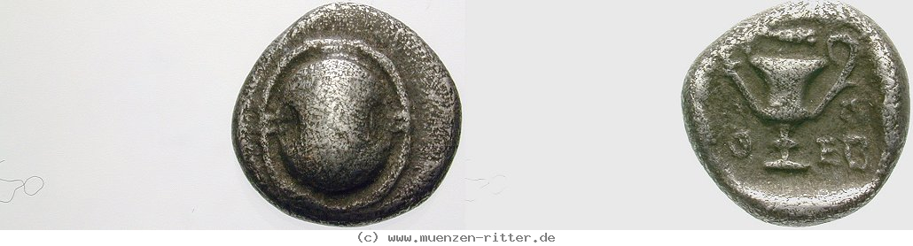 Klicken Sie auf das Bild um es auf Ihrem Rechner zu speichern boeotien-triobol/egri7697.jpg