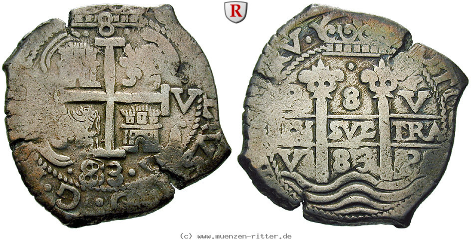 bolivien-carlos-ii-8-reales/99907.jpg