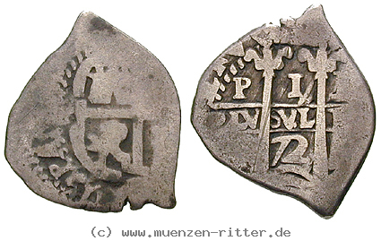 bolivien-carlos-ii-real/12956.jpg